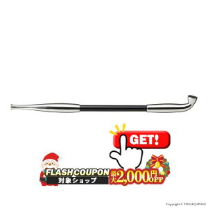 ő2000~OFFΏہ ە^ ubN [i  LZ  black ]