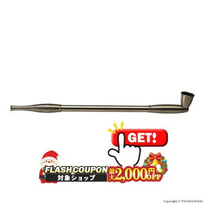 ő2000~OFFΏہ D ӂ˂ mi  LZ  RpNg ubNn