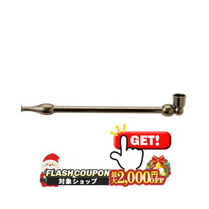 ő2000~OFFΏہ   K^mi  LZ  RpNg  n