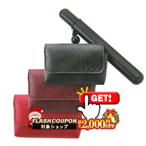 ő2000~OFFΏہ uDvmi LZ   ܂ //ԁn