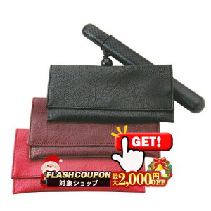 ő2000~OFFΏہ uDv mi LZ   ܂ //ԁn