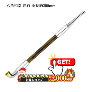 ő2000~OFFΏہ ZpaK m S200mm #16900005mi LZ  @M` Zp`n