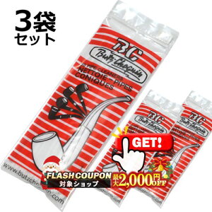 ő2000~OFFΏہ BC [N[i[ ×3܃Zbg }hXpCv ǃLZ eiXpi Օi PipeCleaners |p