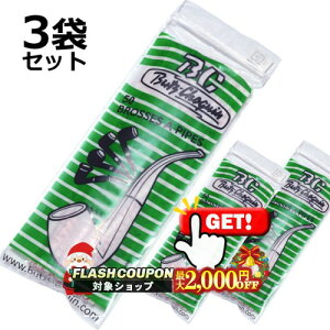 ő2000~OFFΏہ BC uVN[i[ ×3܃Zbg }hXpCv ǃLZ eiXpi Օi |p