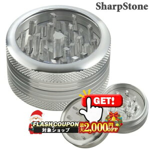 ő2000~OFFΏہ V[vXg[ ΂~LT[ vbVN[56 #78908  SharpStone OC_[ 芪 VO  LZ ^oR i