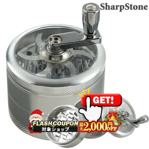 ő2000~OFFΏہ V[vXg[ ΂~LT[ nht63 #78909  SharpStone OC_[ 芪 VO  LZ ^oR i