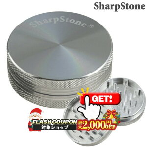 ő2000~OFFΏہ V[vXg[ ΂~LT[ \bh63 #78903  SharpStone OC_[ 芪 VO  LZ ^oR i