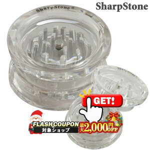 ő2000~OFFΏہ V[vXg[ ΂~LT[ XPg63 #78905  SharpStone OC_[ 芪 VO  LZ ^oR i