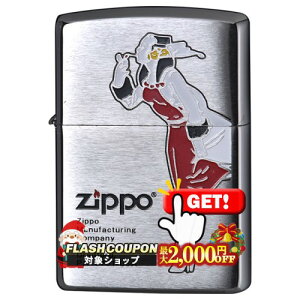 ő2000~OFFΏہ WINDY DESIGN Gb`O&FuRDv  EBfB K[ #200 bh RED i ZIPPO Wb|[ ICC^[ AeB[N
