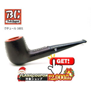 ő2000~OFFΏہ BC ubVJ N`[ 1601  i pCv }hXpCv Butz-Choquin tX U[ v\