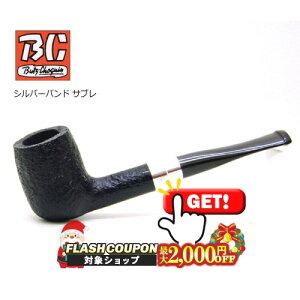 ő2000~OFFΏہ BC ubVJ Vo[oh Tu1601  i pCv }hXpCv Butz-Choquin tX pCv