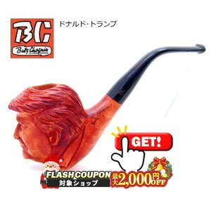 ő2000~OFFΏہ BC ubVJ tBMApCv hihEgv  i pCv }hXpCv Butz-Choquin j[N I