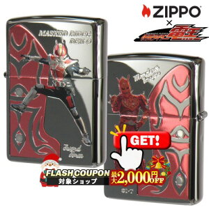 ő2000~OFFΏہ ZP ʃC_[d [\[htH[&^X]  MUSKED RIDER ZIPPO Wb|[ ICC^[