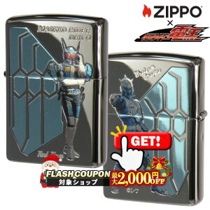 ő2000~OFFΏہ ZP ʃC_[d [bhtH[&E^X]  MUSKED RIDER ZIPPO Wb|[ ICC^[