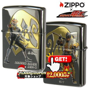 ő2000~OFFΏہ ZP ʃC_[d [AbNXtH[&L^X]  MUSKED RIDER ZIPPO Wb|[ ICC^[