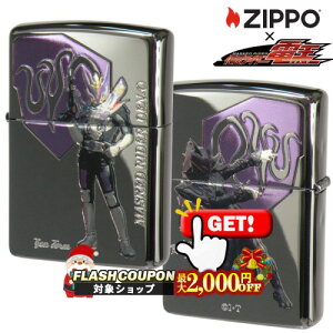 ő2000~OFFΏہ ZP ʃC_[d [KtH[&E^X]  MUSKED RIDER ZIPPO Wb|[ ICC^[