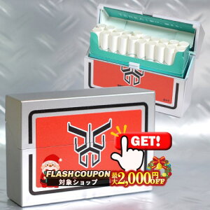 ő2000~OFFΏہ ʃC_[NEK M^oRΉ}`n[hP[X gC`FCT[ Vo[  MUSKED RIDER 