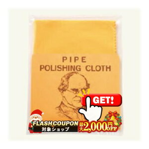 ő2000~OFFΏہ s[^[\ |bVONX  Peterson i }hX pCv ACh ѐ쏊 70160