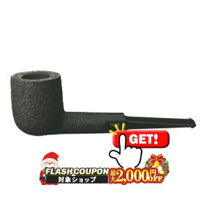 ő2000~OFFΏہ cQ eCXeBOpCv Th23 #40894 TSUGE TASTING PIPE SAND BLAST23 i }hXpCv { ѐ쏊
