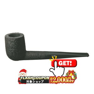 ő2000~OFFΏہ cQ eCXeBOpCv Th21Er[h #40892 TSUGE TASTING PIPE SAND 21 i }hXpCv { ѐ쏊