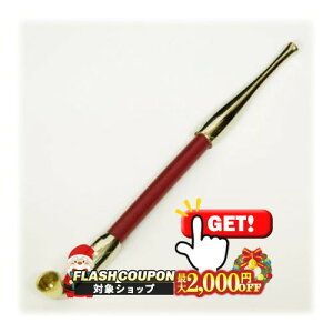 ő2000~OFFΏہ ʉ €  S160mm [i F LZ ]