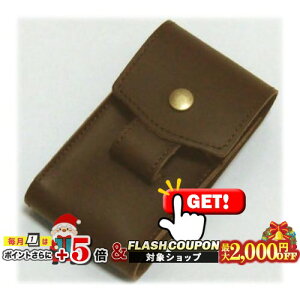 ő2000~OFFΏہ U[ C^[&^oRP[X DARK BROWN ZIPPO Wb|[ IC C^[P[X ZIPPOP[X VKbgP[X i gїp  uE xg