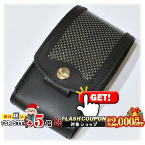 ő2000~OFFΏہ J[{&U[ VKbgP[X BKXeb` ZIPPO Wb|[ IC C^[P[X i gїp VKbgP[X