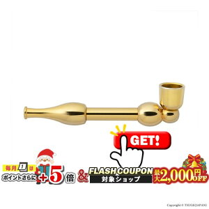 ő2000~OFFΏہ   ~jǁij [i LZ  ^J S[h Z RpNg]