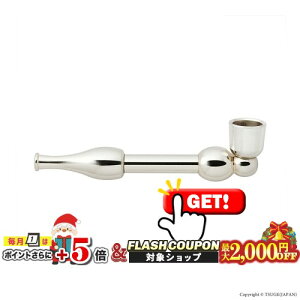 ő2000~OFFΏہ   ~jǁij [i LZ  Vo[ Z RpNg]