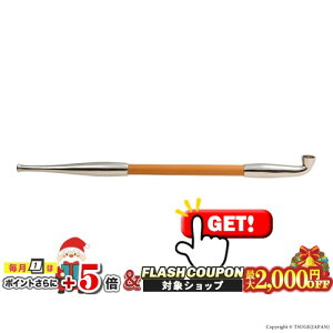 ő2000~OFFΏہ  ܂ S195mm [i  LZ  ]