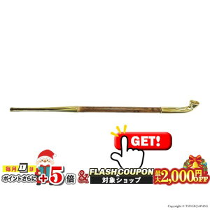 ő2000~OFFΏہ ^JF 񂿂イ߂炤 S213mm [i  LZ ]