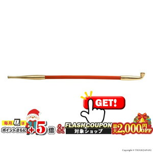 ő2000~OFFΏہ Ԋ@ 񂬂 S280mm [i  LZ ]