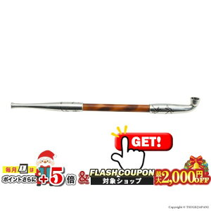 ő2000~OFFΏہ 󑐉ǏF 邩ނ S210mm [i  LZ ]