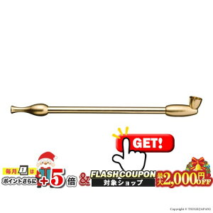 ő2000~OFFΏہ DǋF Ԃ˂ [i  LZ  RpNg@^J]