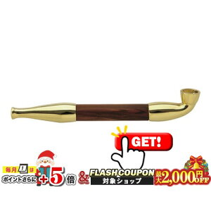 ő2000~OFFΏہ ەMZ ij [i  LZ  S[h RpNg ]