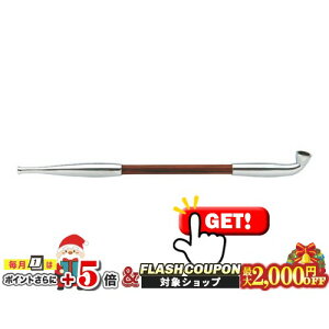 ő2000~OFFΏہ ەMZ ij [i  LZ  Vo[  ]