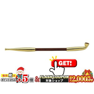 ő2000~OFFΏہ ەMZ ij [i  LZ  S[h  ]