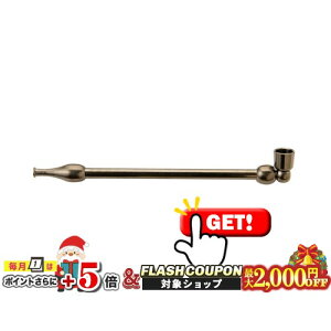 ő2000~OFFΏہ   K^mi  LZ  RpNg  n