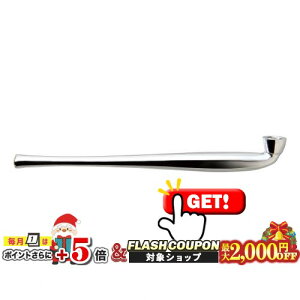 ő2000~OFFΏہ  F ܂߂ׂ̂邬 mi LZ  RpNg Vo[ n