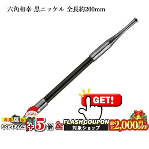 ő2000~OFFΏہ ZpaK jbP S200mm #16900019mi LZ  @M` Zp` ubNn