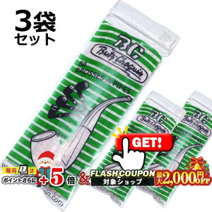 ő2000~OFFΏہ BC uVN[i[ ×3܃Zbg }hXpCv ǃLZ eiXpi Օi |p