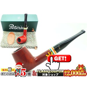 ő2000~OFFΏہ P1156 s[^[\ ZgpgbNfC2023EX105 X[X Peterson i pCvEpCvpi }hXpCv ACh