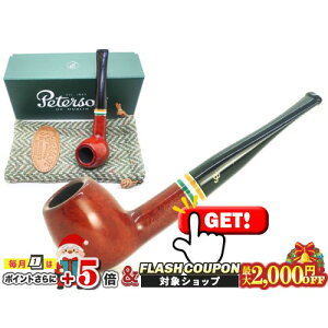 ő2000~OFFΏہ P1158 s[^[\ ZgpgbNfC2023E87X[X Peterson i pCvEpCvpi }hXpCv ACh