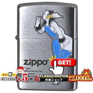 ő2000~OFFΏہ WINDY DESIGN Gb`O&Fuv 200-WINDYBL  EBfB K[ #200 u[ BLUE i ZIPPO Wb|[ ICC^[ AeB[N