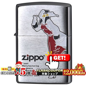 ő2000~OFFΏہ WINDY DESIGN Gb`O&FuRDv  EBfB K[ #200 bh RED i ZIPPO Wb|[ ICC^[ AeB[N