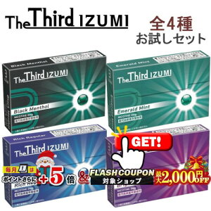 ő2000~OFFΏہ The Third IZUMIiUT[hECY~j[4̃t[o[e1]Zbg  iQOSACRXC}ΉEACRXC}Ή jR`0mg M΂ ubN\[/