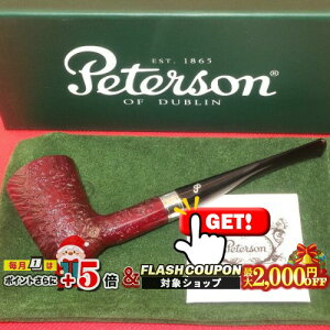 ő2000~OFFΏہ s[^[\ 2023 NX}XpCv #D-17 Peterson i pCvEpCvpi }hXpCv ACh X'mas