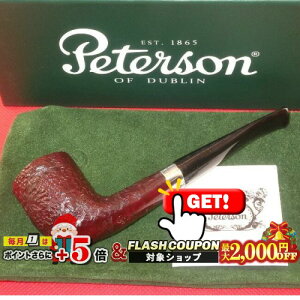 ő2000~OFFΏہ s[^[\ 2023 NX}XpCv #268 Peterson i pCvEpCvpi }hXpCv ACh X'mas