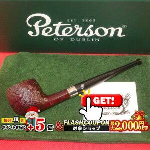 ő2000~OFFΏہ s[^[\ 2023 NX}XpCv #404 Peterson i pCvEpCvpi }hXpCv ACh X'mas