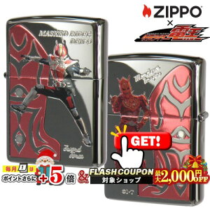 ő2000~OFFΏہ ZP ʃC_[d [\[htH[&^X]  MUSKED RIDER ZIPPO Wb|[ ICC^[